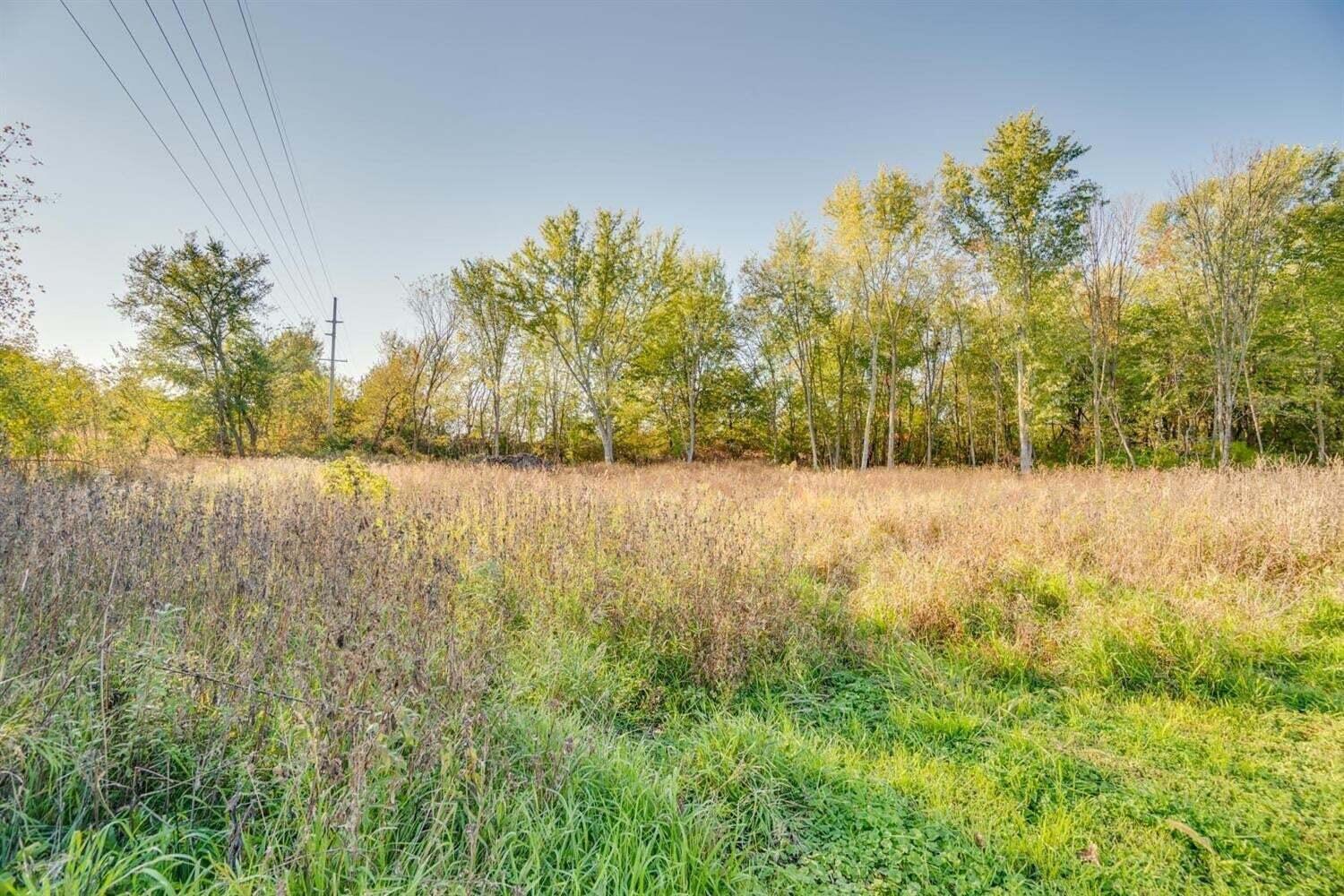 0 177th & Viant Lowell, IN 46356 - Photo 2 of 8 1500x1000