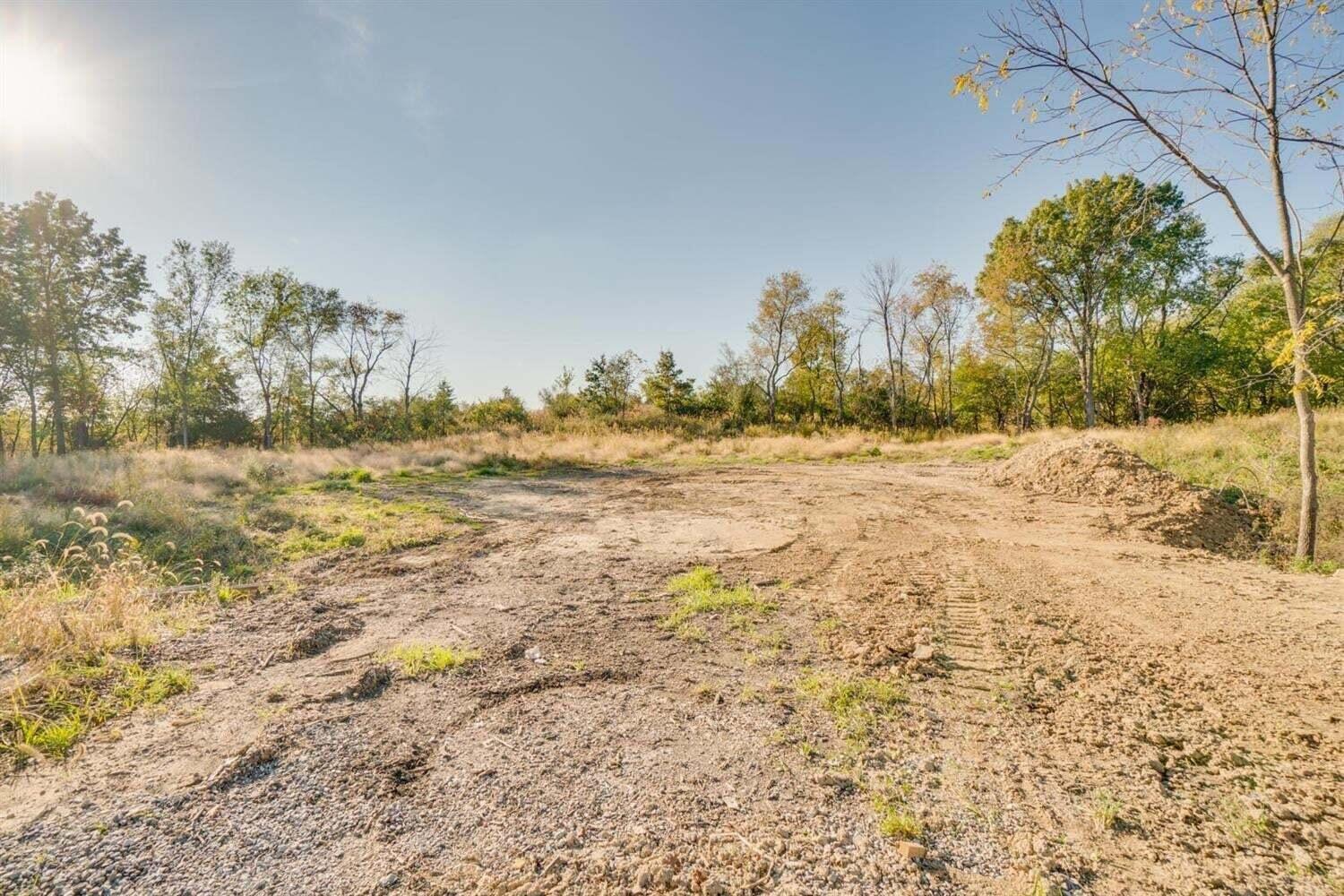 0 177th & Viant Lowell, IN 46356 - Photo 3 of 8 1500x1000