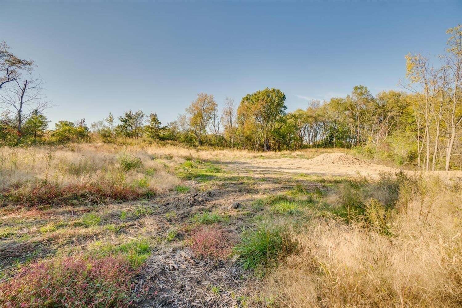 0 177th & Viant Lowell, IN 46356 - Photo 4 of 8 1500x1000