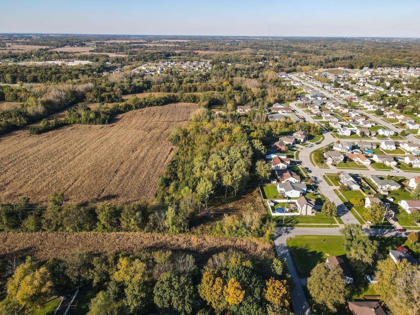 0 177th & Viant Lowell, IN 46356 - Photo 5 of 8 1440x1080