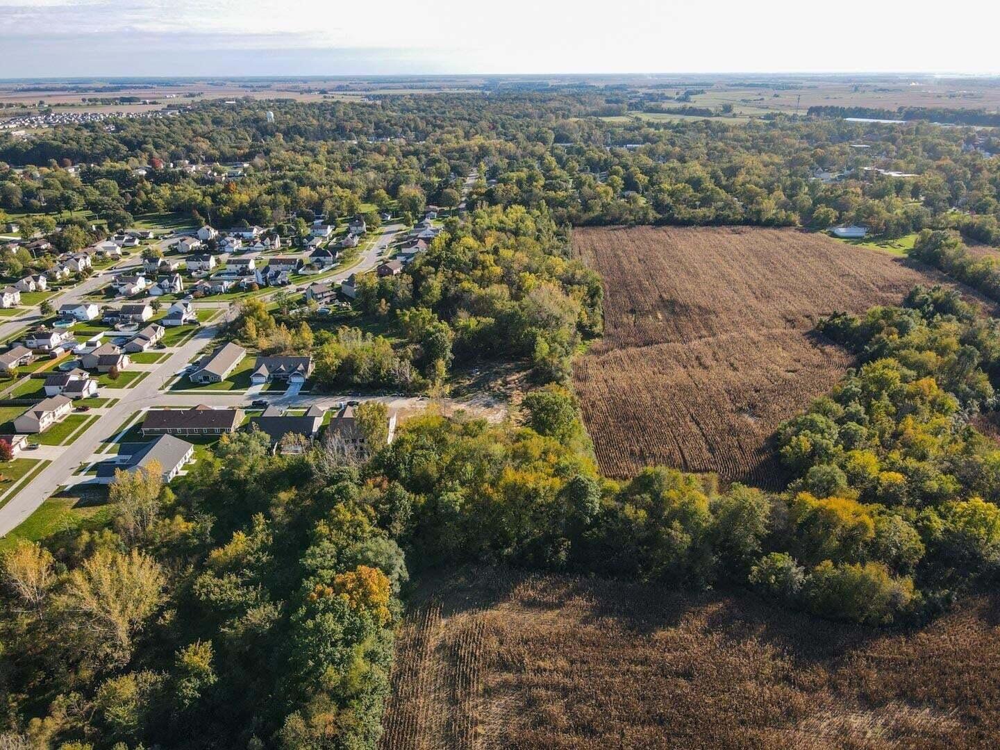 0 177th & Viant Lowell, IN 46356 - Photo 6 of 8 1440x1080