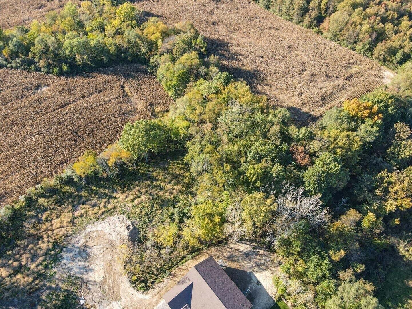 0 177th & Viant Lowell, IN 46356 - Photo 7 of 8 1440x1080