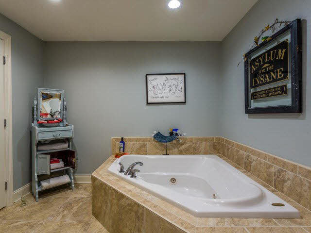 27800 Canal Road, Unit 316 Orange Beach, AL 36561 - Photo 20 of 32