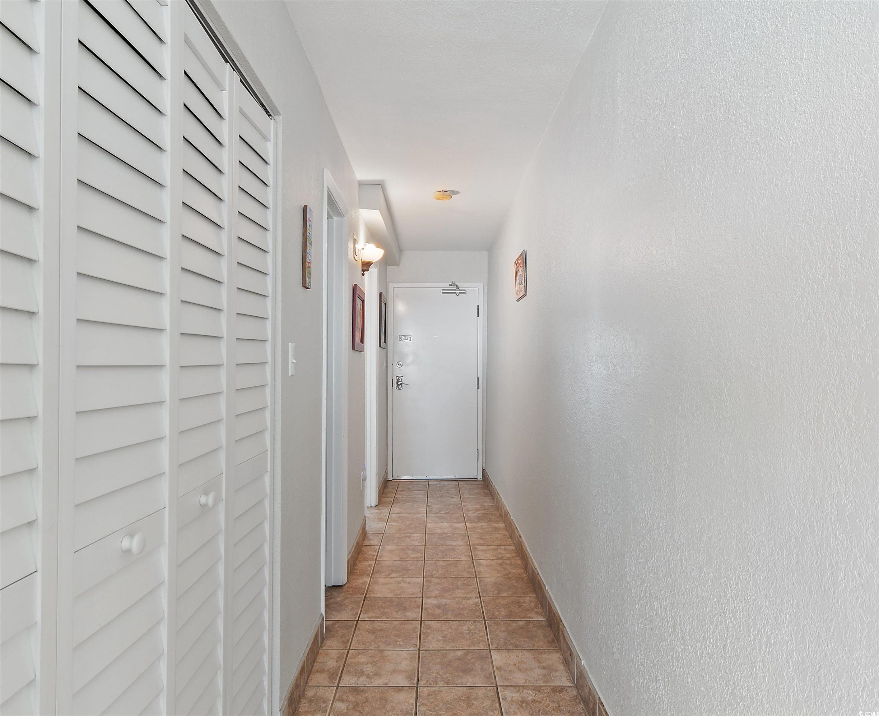 1012 North Waccamaw Drive, Unit 1504 Murrells Inlet, SC 29576 - Photo 12 of 18