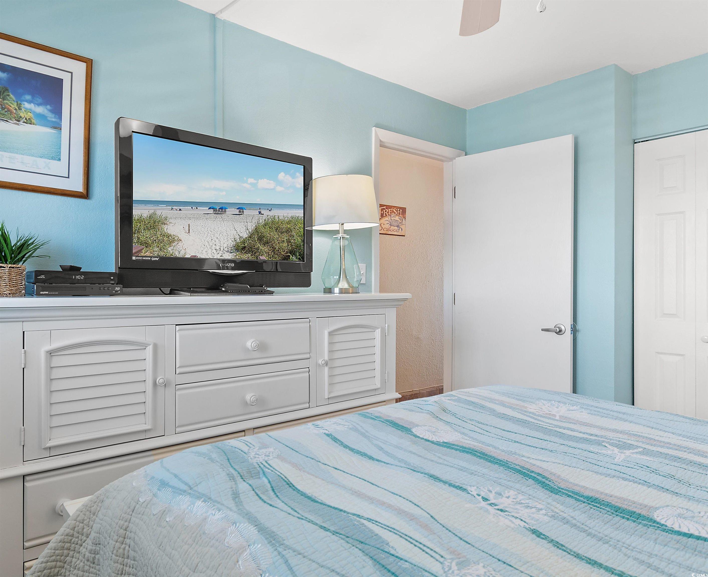 1012 North Waccamaw Drive, Unit 1504 Murrells Inlet, SC 29576 - Photo 9 of 18