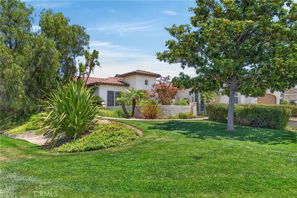 8059 Terraza Court Riverside, CA 92508 - Photo 4 of 69