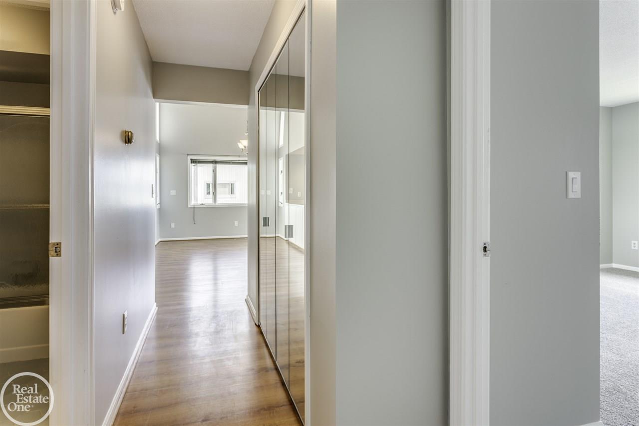 1715 River Road, Unit 69 St. Clair, MI 48079 - Photo 17 of 32 Gallery Image 17