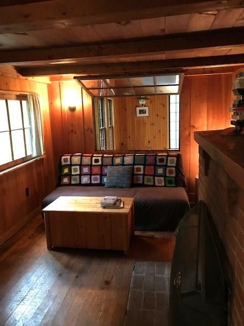 22 Sunset Lane Newfield, ME 04095 - Photo 24 of 32 Photo