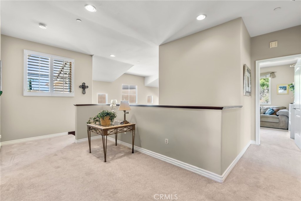 2092 Nohl Ranch Road Orange, CA 92867 - Photo 20 of 38