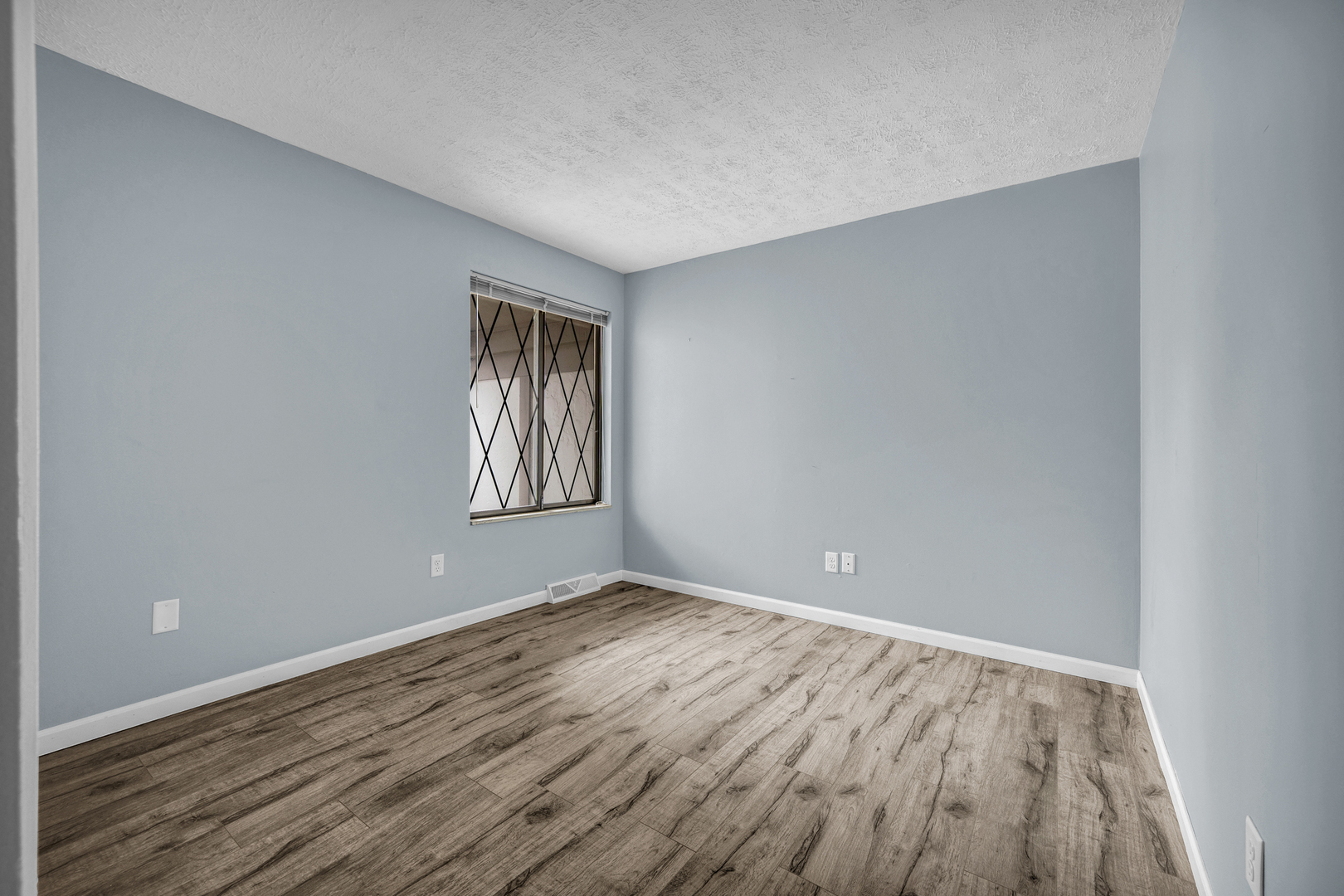 1301 Kingsridge Court, Unit D Normal, IL 61761 - Photo 33 of 35
