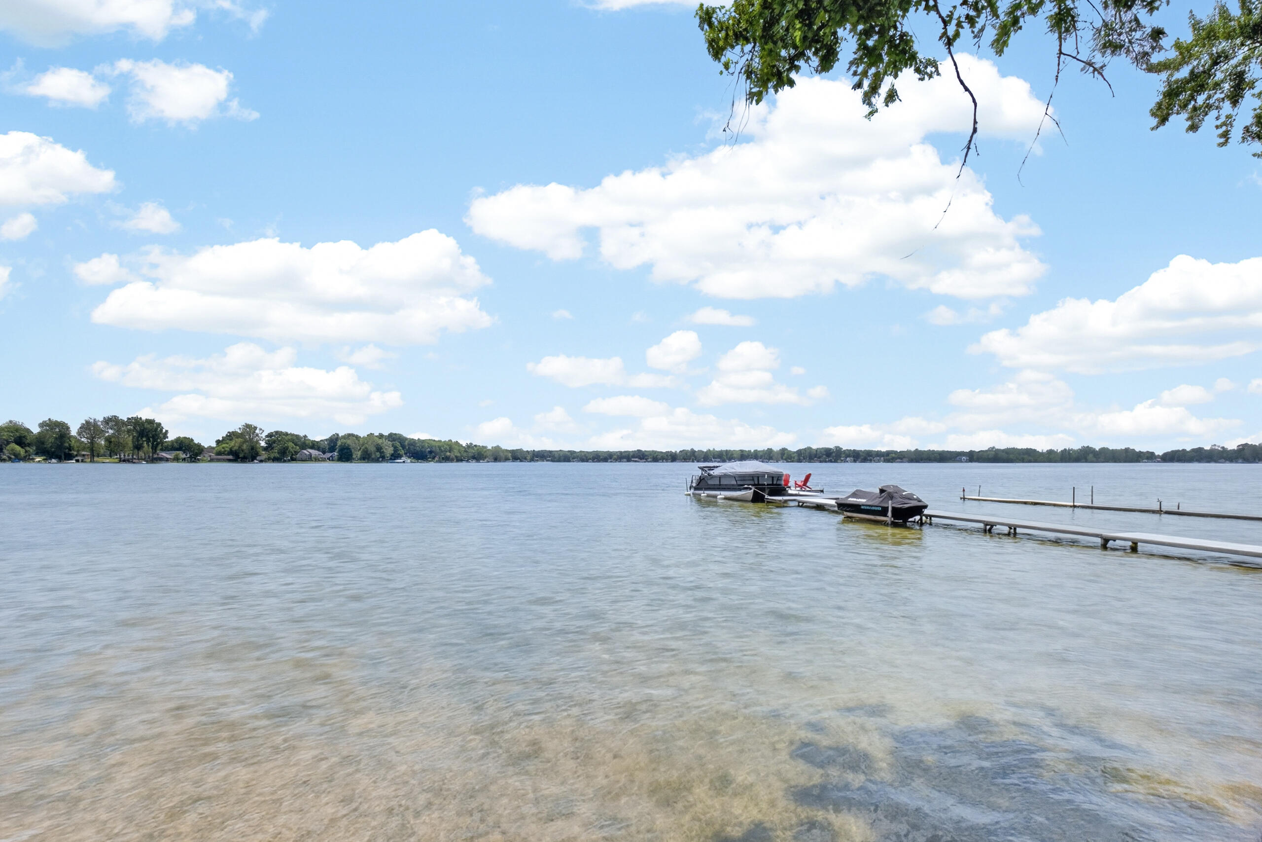 5188 Deep Point Drive Portage, MI 49002 - Photo 40 of 44 5188 Deep Point Dr, Portage, MI 49002_39