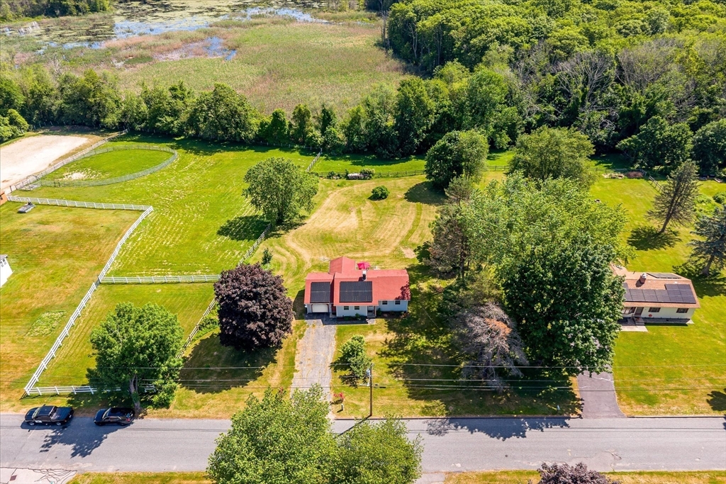 31 Dolan Road Millbury, MA 01527 - Photo 4 of 29