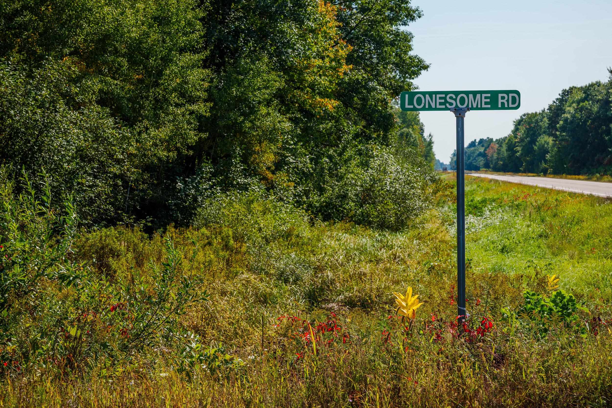 Lot 0 Lonesome Road Wisconsin Rapids, WI 54495 - Photo 9 of 16