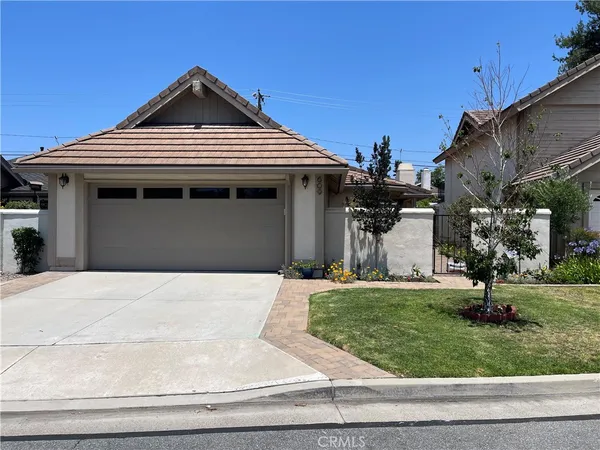 $4,350 | 609 West Palm Drive, Placentia, CA 92870