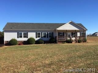 1250 Alf Hoover Road Vale, NC 28168 - Photo 1 of 23 Gallery Image 1