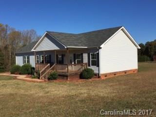 1250 Alf Hoover Road Vale, NC 28168 - Photo 2 of 23 Gallery Image 2