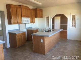 1250 Alf Hoover Road Vale, NC 28168 - Photo 11 of 23 Gallery Image 11