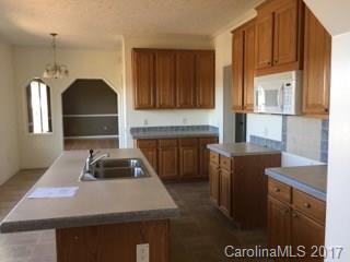 1250 Alf Hoover Road Vale, NC 28168 - Photo 12 of 23 Gallery Image 12