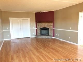 1250 Alf Hoover Road Vale, NC 28168 - Photo 13 of 23 Gallery Image 13