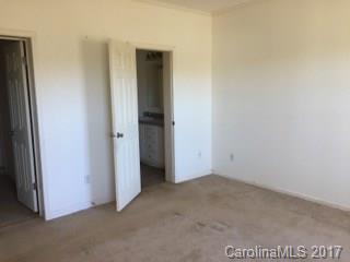 1250 Alf Hoover Road Vale, NC 28168 - Photo 14 of 23 Gallery Image 14