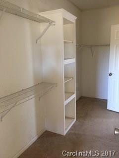 1250 Alf Hoover Road Vale, NC 28168 - Photo 15 of 23 Gallery Image 15
