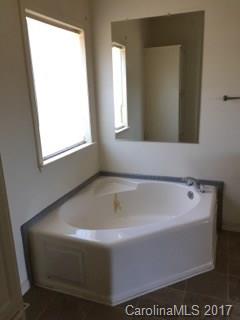 1250 Alf Hoover Road Vale, NC 28168 - Photo 16 of 23 Gallery Image 16
