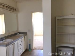 1250 Alf Hoover Road Vale, NC 28168 - Photo 17 of 23 Gallery Image 17