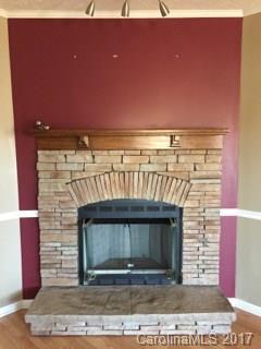 1250 Alf Hoover Road Vale, NC 28168 - Photo 19 of 23 Gallery Image 19