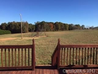 1250 Alf Hoover Road Vale, NC 28168 - Photo 20 of 23 Gallery Image 20