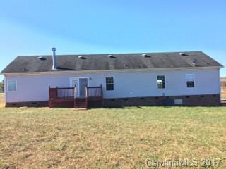 1250 Alf Hoover Road Vale, NC 28168 - Photo 3 of 23 Gallery Image 3