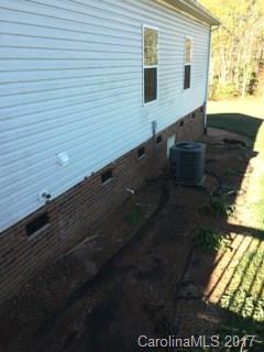 1250 Alf Hoover Road Vale, NC 28168 - Photo 21 of 23 Gallery Image 21