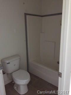 1250 Alf Hoover Road Vale, NC 28168 - Photo 22 of 23 Gallery Image 22