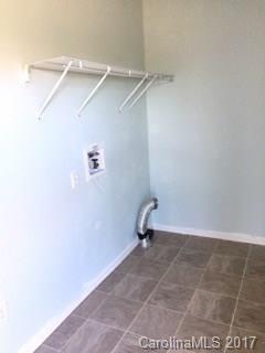 1250 Alf Hoover Road Vale, NC 28168 - Photo 23 of 23 Gallery Image 23