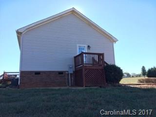 1250 Alf Hoover Road Vale, NC 28168 - Photo 4 of 23 Gallery Image 4