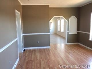 1250 Alf Hoover Road Vale, NC 28168 - Photo 5 of 23 Gallery Image 5