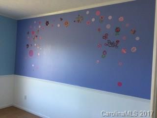1250 Alf Hoover Road Vale, NC 28168 - Photo 6 of 23 Gallery Image 6