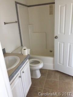 1250 Alf Hoover Road Vale, NC 28168 - Photo 7 of 23 Gallery Image 7