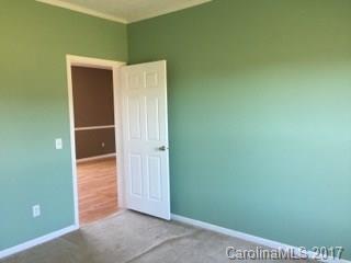 1250 Alf Hoover Road Vale, NC 28168 - Photo 8 of 23 Gallery Image 8