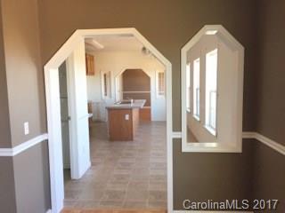 1250 Alf Hoover Road Vale, NC 28168 - Photo 10 of 23 Gallery Image 10