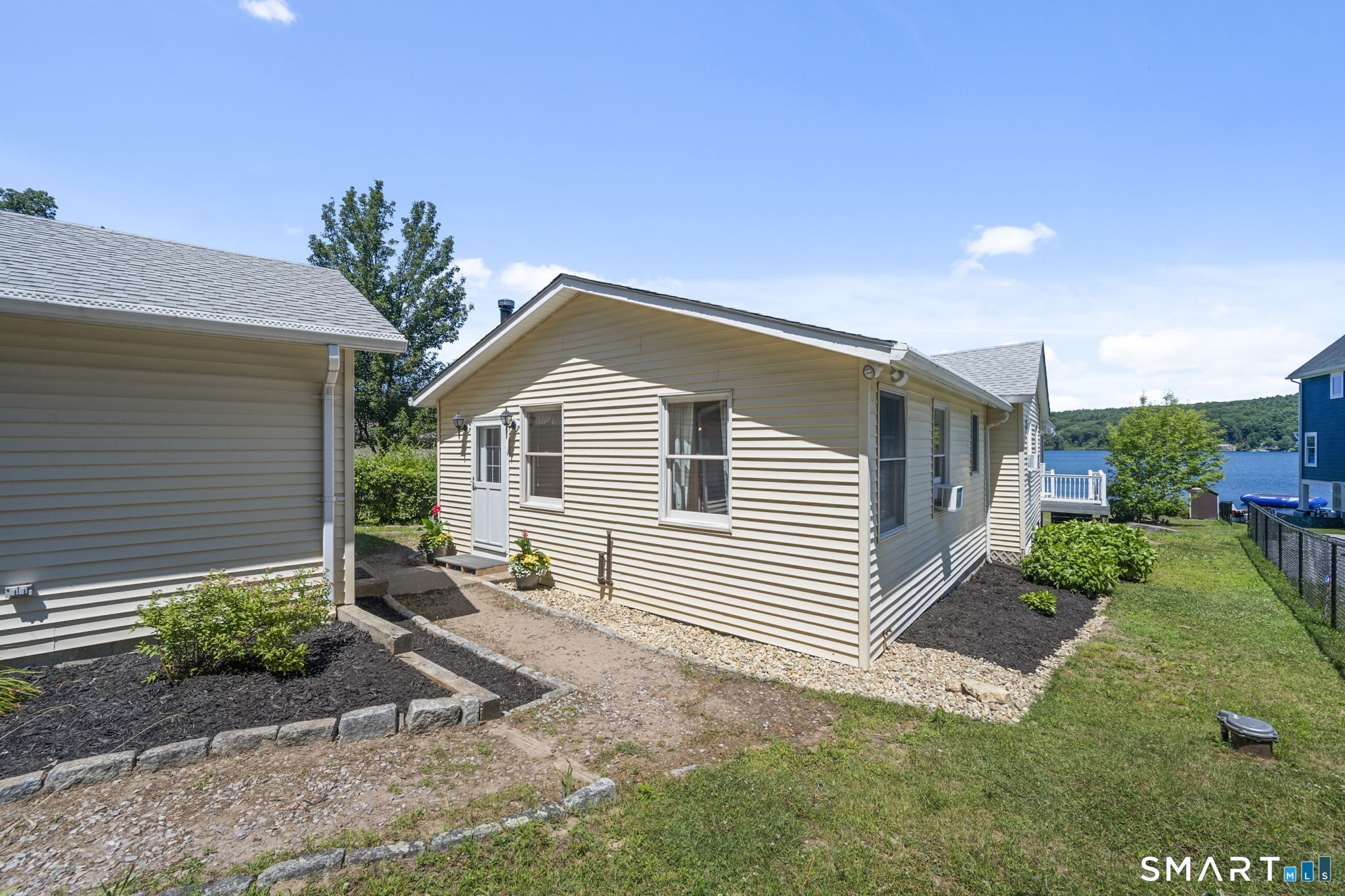 12 Private Grounds Road Ellington, CT 06029 - Photo 8 of 37