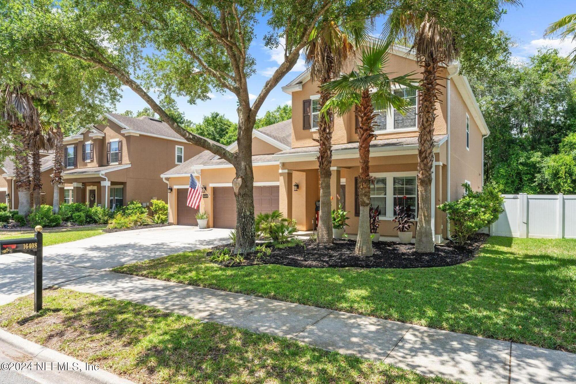 16408 Tisons Bluff Road Jacksonville, FL 32218 - Photo 79 of 79 16408 Tisons Bluff