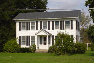 11929 East Corning Road Corning, NY 14830 - Photo 1 of 1 Gallery Image 1