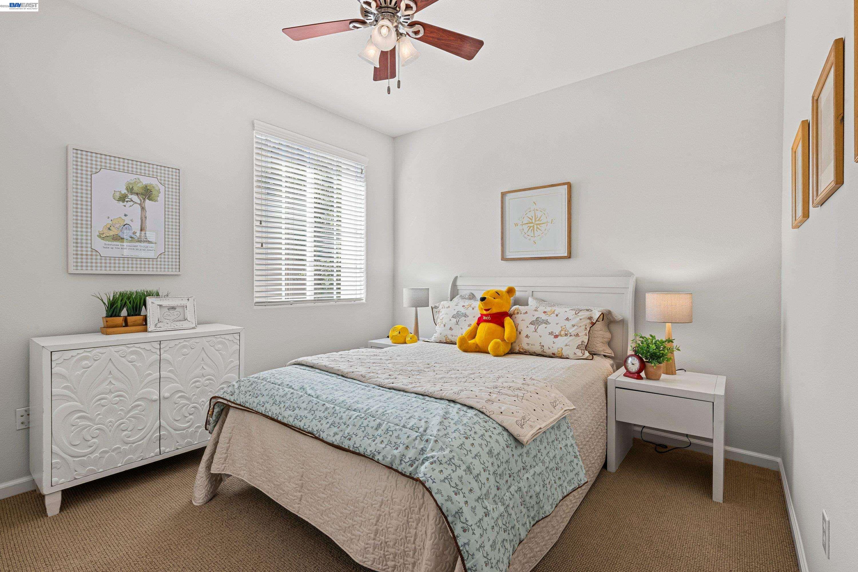 4731 Malayan Street San Ramon, CA 94582 - Photo 26 of 39 Gallery Image 26