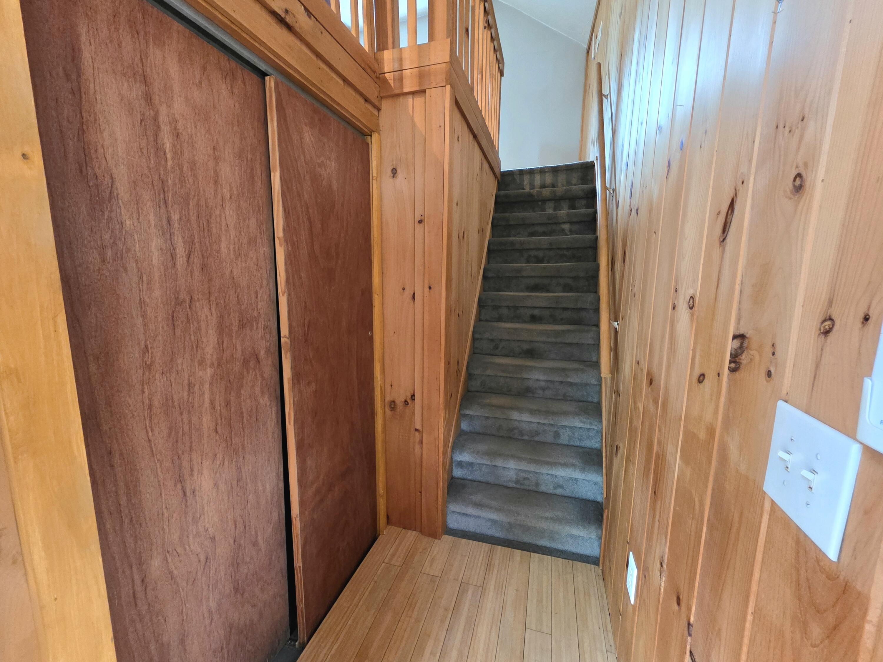 42 Coldbrook Road Hampden, ME 04444 - Photo 18 of 25 20260514_110146