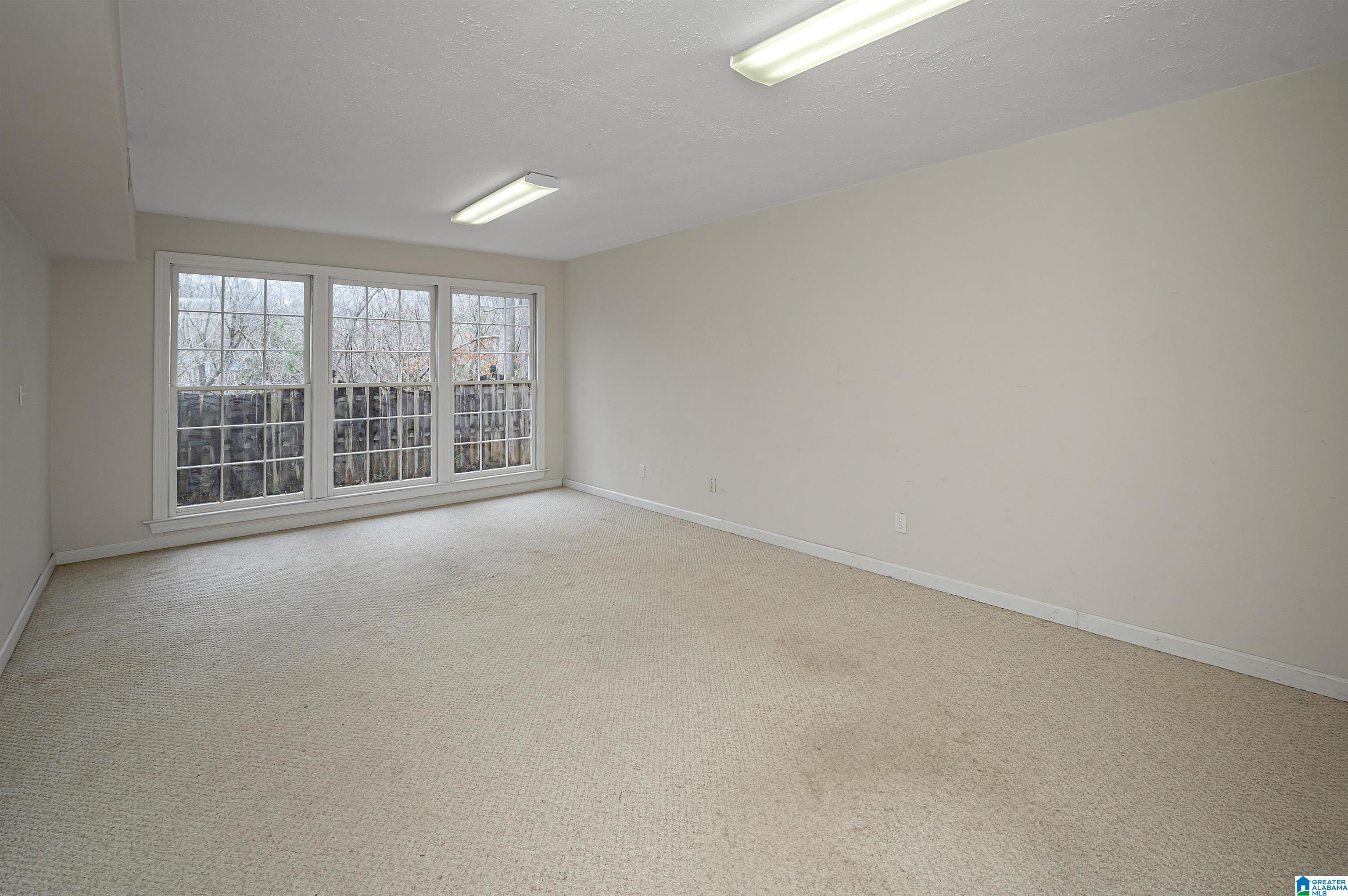 2343 Deerwood Road Birmingham, AL 35216 - Photo 39 of 47