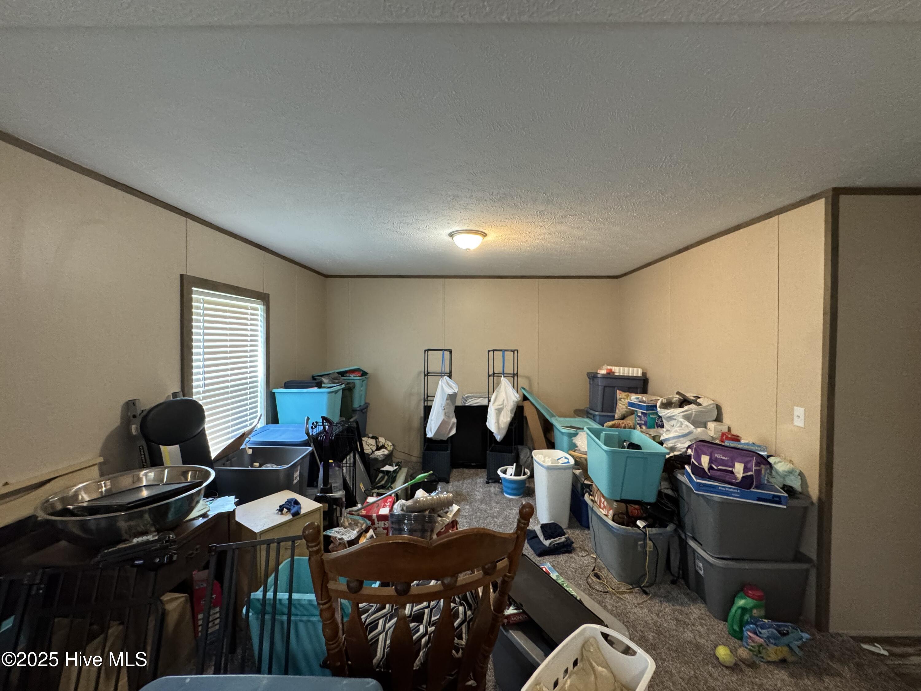 333 Farin Ward Road Stella, NC 28582 - Photo 14 of 23 Bonus room