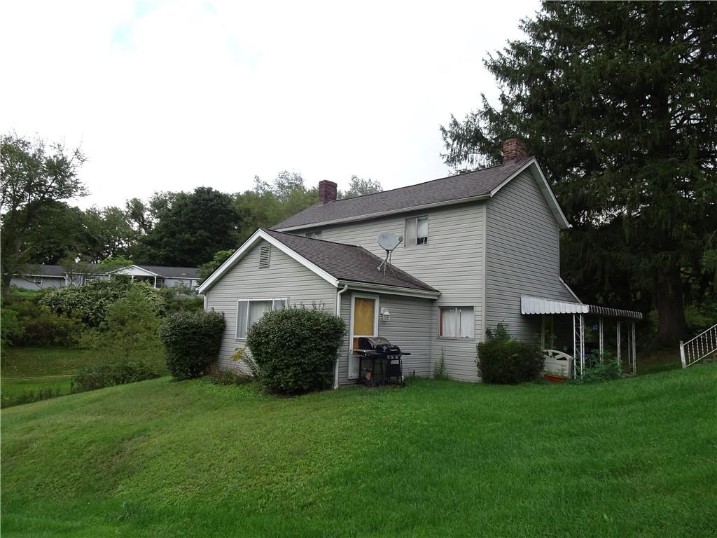 1183 Paintertown Road Irwin, PA 15642 - Photo 1 of 17 Gallery Image 1