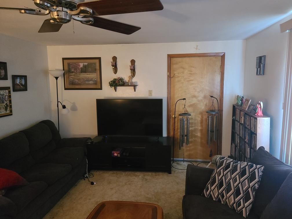 1183 Paintertown Road Irwin, PA 15642 - Photo 11 of 17 Gallery Image 11