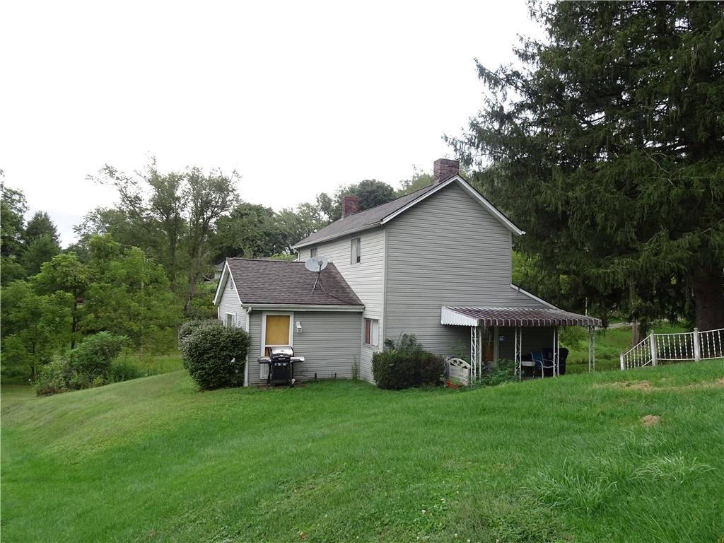 1183 Paintertown Road Irwin, PA 15642 - Photo 2 of 17 Gallery Image 2