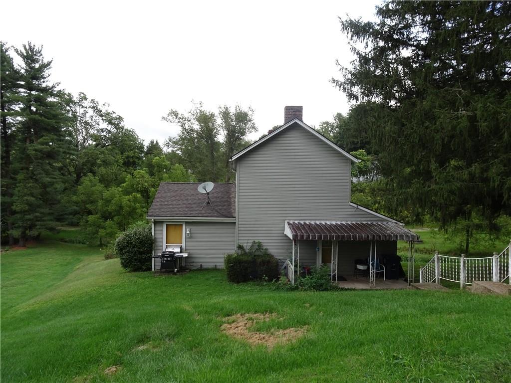 1183 Paintertown Road Irwin, PA 15642 - Photo 3 of 17 Gallery Image 3